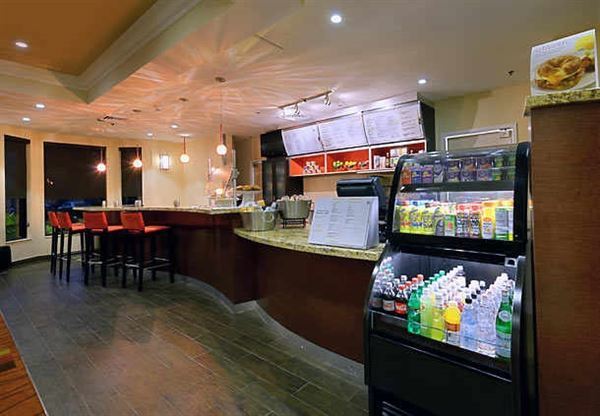 Courtyard Fort Lauderdale Coral Springs