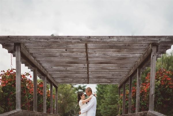 Orchard View Wedding & Event Centre