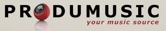 Produmusic