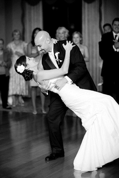 Green Dragonfly Events