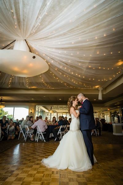 IMG Academy Golf Club