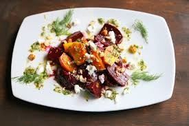 Creations in Cuisine Catering