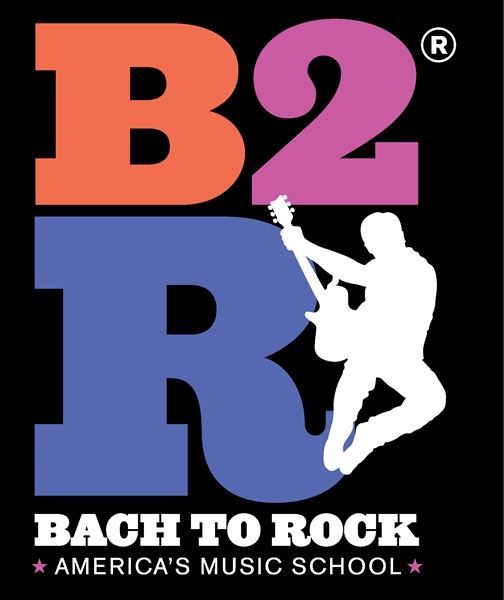 Bach To Rock Nanuet