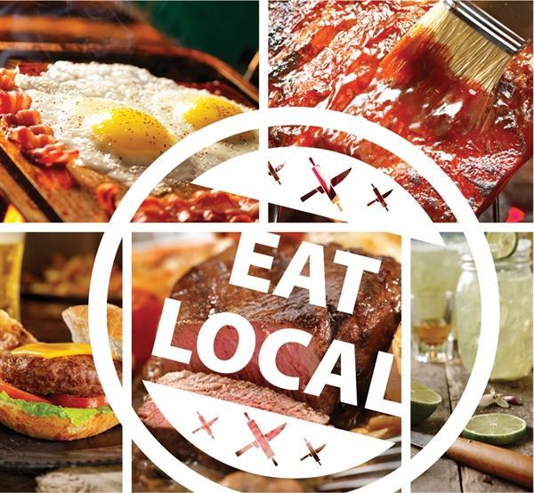 Roll'n Pin Café & Grille