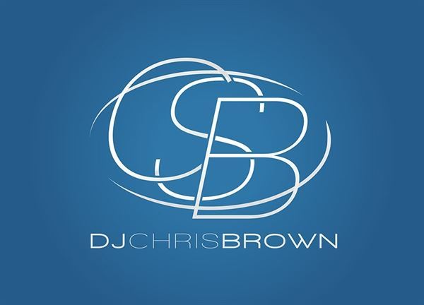 DJ Chris Brown