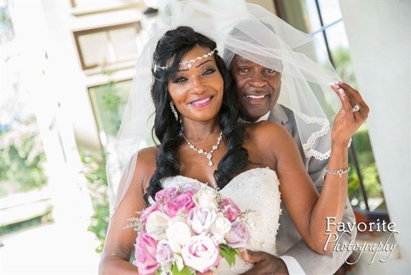 Crosswater Hall at Nocatee