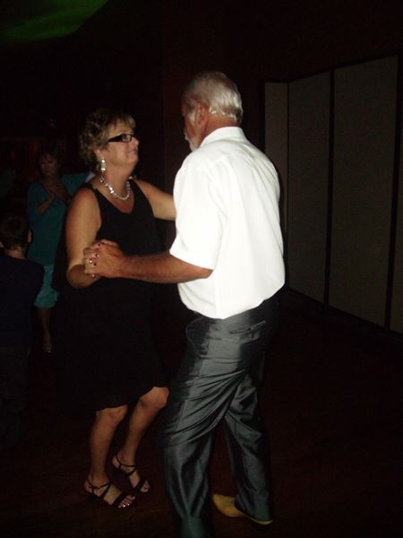 Evansville DJ Services|Say it with Music|Indiana's Premiere Service