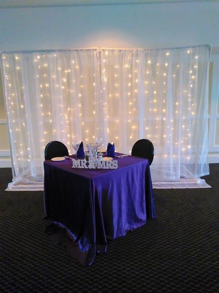 Evansville DJ Services|Say it with Music|Indiana's Premiere Service