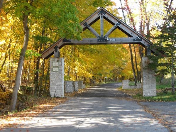 Camp Wyman Experiences