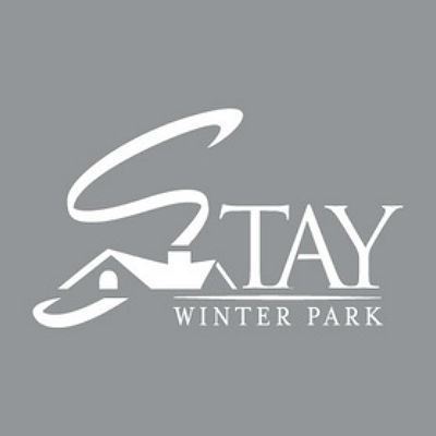 Stay Winter Park