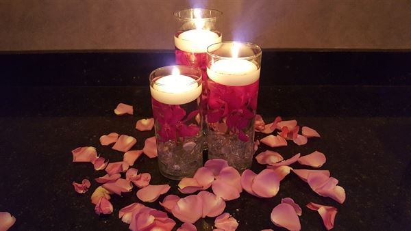 Austin Marriott North