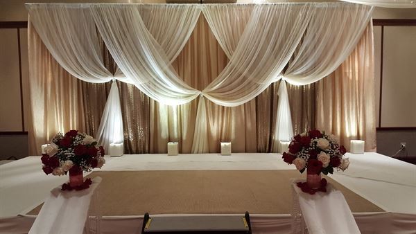 Austin Marriott North