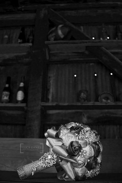 Erica Danile Photography