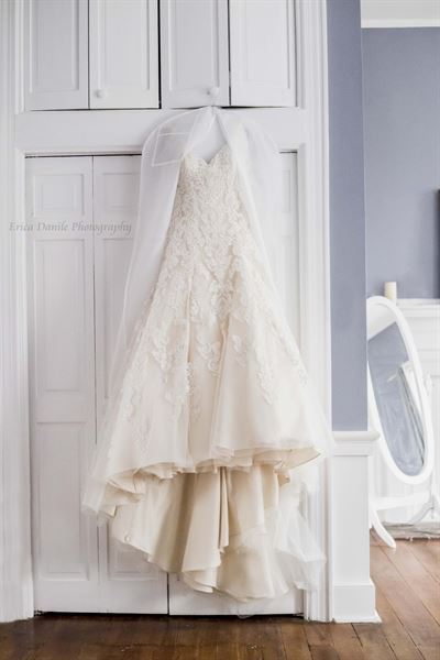 Erica Danile Photography