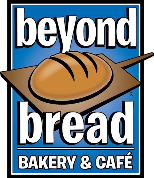 Beyond Bread