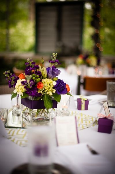 Silvercreek Restaurant