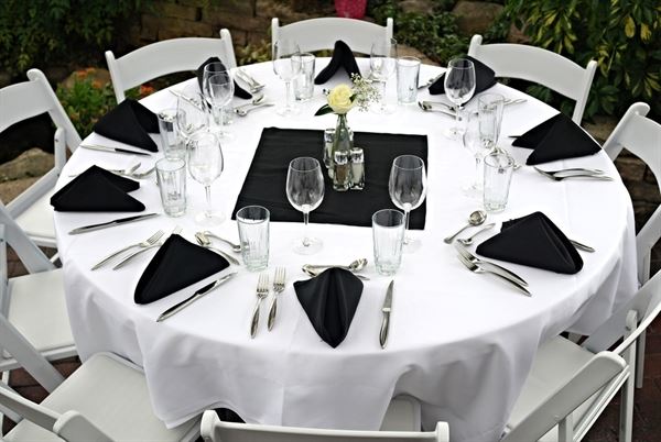 Silvercreek Restaurant