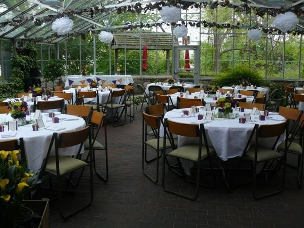 Silvercreek Restaurant