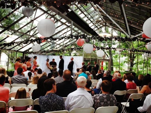 Silvercreek Restaurant