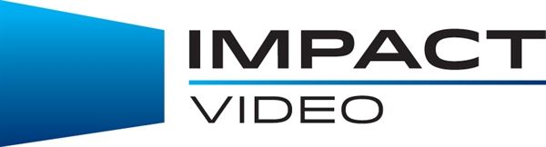 Impact Video