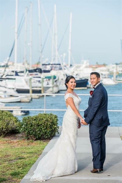 Coastal Coordinating