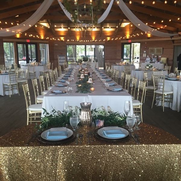 Coastal Coordinating