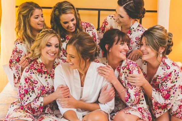 Coastal Coordinating