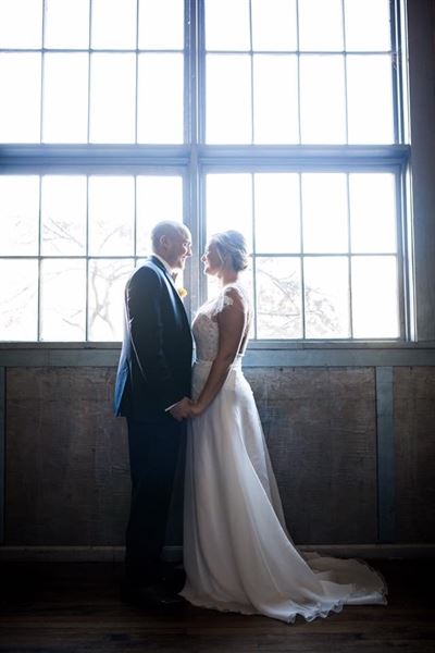 Lindsey Mae Events & Designs