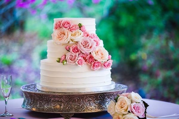 Word of Mouth Catering