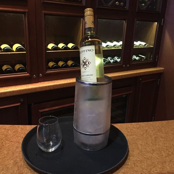 Movie Tavern - Sandy Plains (Roswell)