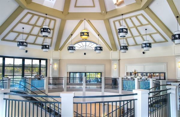 Niagara Parks Weddings