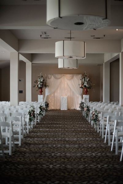 Canyon Creek Country Club