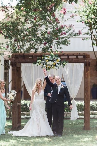 Canyon Creek Country Club