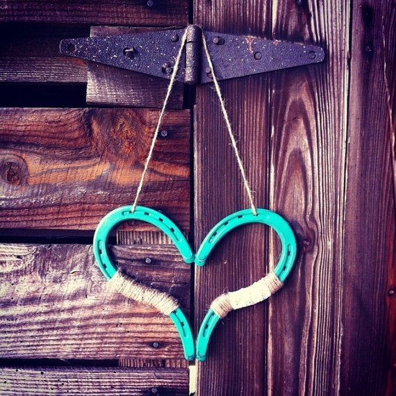 Kittitas Valley Event Center