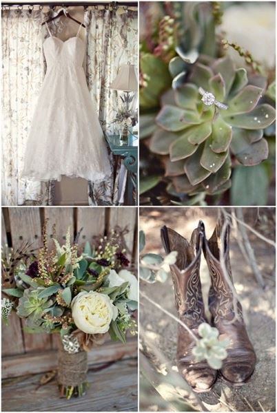 Kittitas Valley Event Center