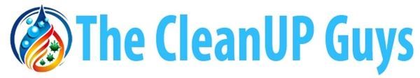 The CleanUP Guys