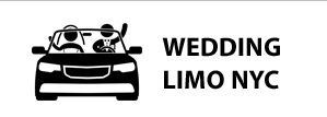 Wedding Limo Inc