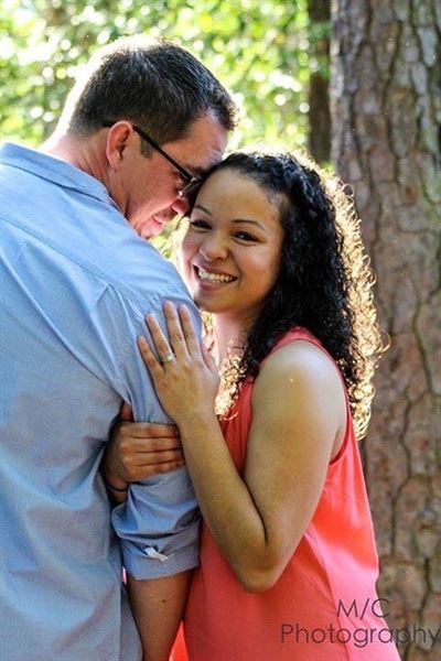 Michael Crawford Photography