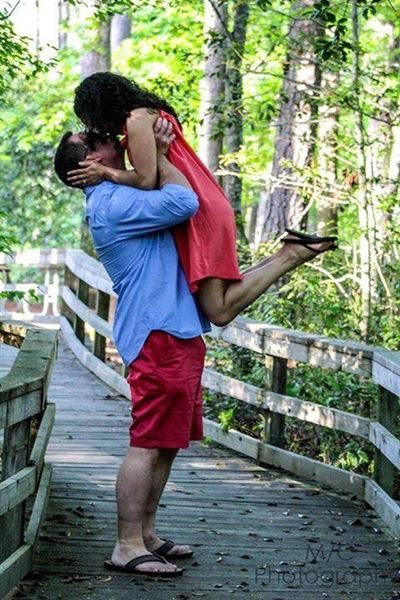 Michael Crawford Photography