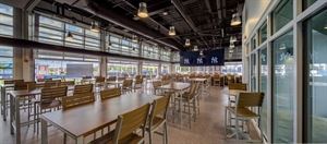 DEX Imaging Bullpen Club