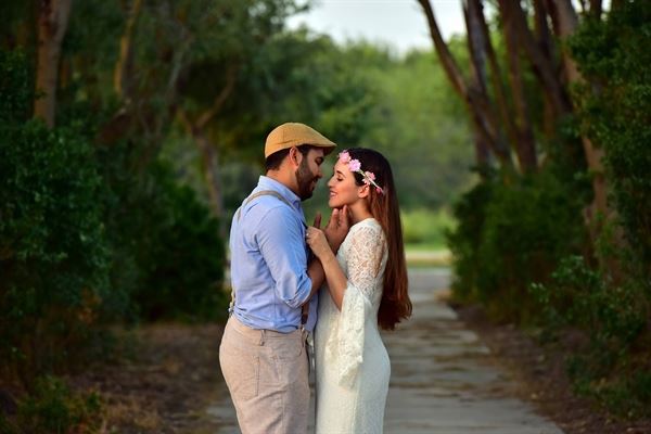 Noah Diego's Photography