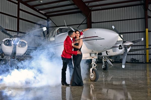 Noah Diego's Photography