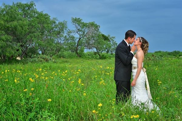 Noah Diego's Photography