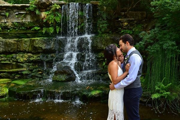 Noah Diego's Photography