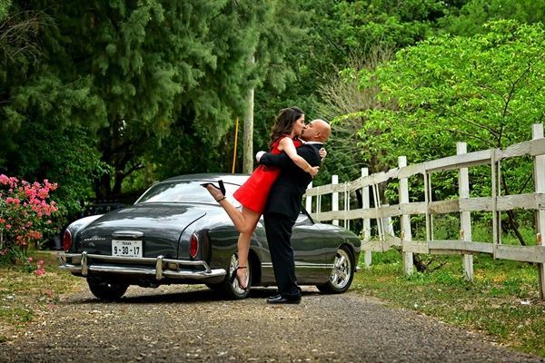 Noah Diego's Photography