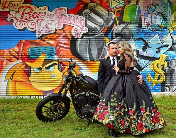 Noah Diego's Photography