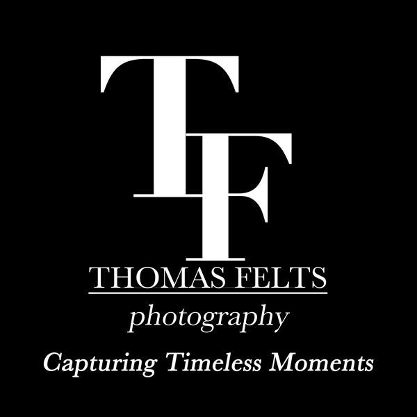 Thomas Felts Photography