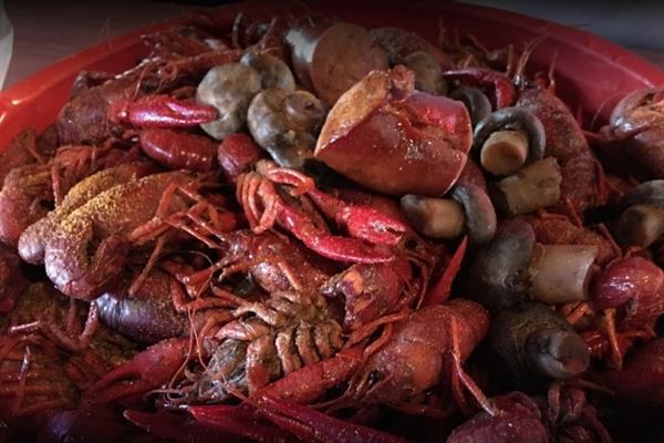 The Hideaway On Dunvale