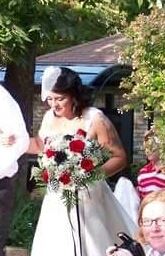 All Occasion Flowers