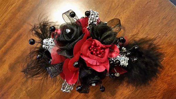 All Occasion Flowers